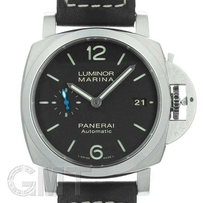 楽天市場】pam01392の通販