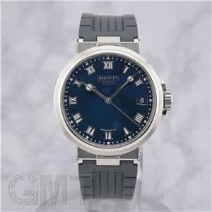 BREGUET ブレゲ マリーン 5517TI/Y1/5ZU メイン