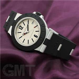 BVLGARI ブルガリ アルミニウム 103382 メイン