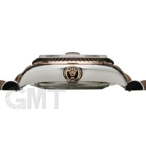 ROLEX ロレックス デイトジャスト Ref.179171G PK メイン