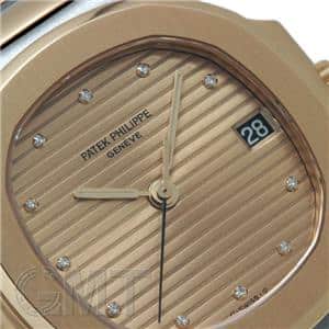 PATEK PHILIPPEパテック・フィリップ ノーチラス 3800/1JA メイン