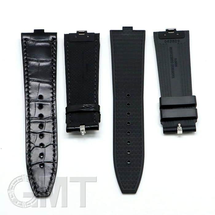 楽天市場】ブランパン 時計（腕時計用ベルト・バンド｜腕時計用