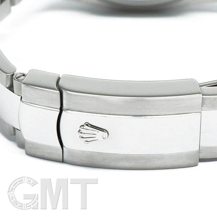 中古)ROLEX ロレックス ターノグラフ 116264 ホワイト オイスター