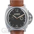 OFFICINE PANERAI オフィチーネ パネライ ルミノール 1950 8デイズ PAM00203 アンジェラス【世界限定150本】