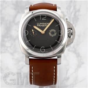 OFFICINE PANERAI オフィチーネ パネライ ルミノール 1950 8デイズ PAM00203 アンジェラス【世界限定150本】 メイン