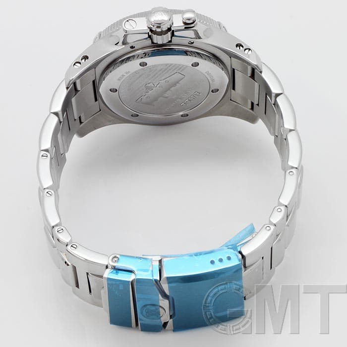 新品)BALL WATCH ボールウォッチ エンジニア ハイドロカーボン GMT