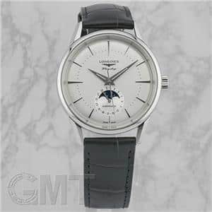 新品)LONGINES ロンジン フラッグシップ フラッグシップ