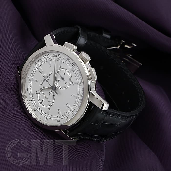 未使用)VACHERON CONSTANTIN ヴァシュロン・コンスタンタン