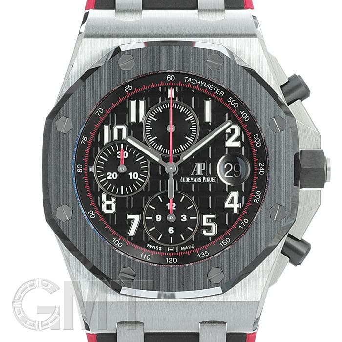 sa　オーデマピゲ　ロイヤルオークオフショア　Dバックル sa オーデマピゲ ロイヤルオークオフショア Dバックル Amazon.co.jp