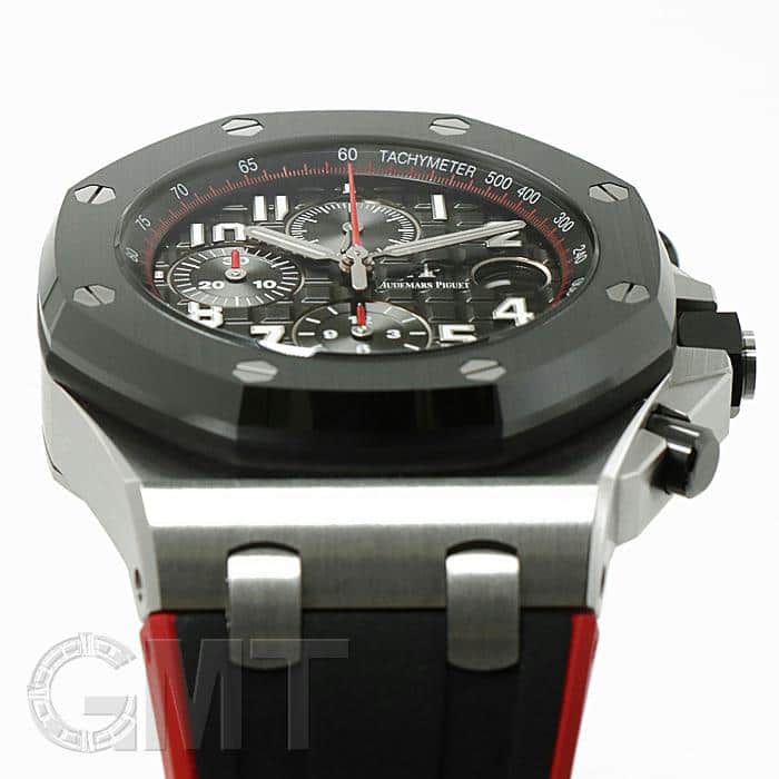 sa　オーデマピゲ　ロイヤルオークオフショア　Dバックル Amazon.co.jp: [輸入王オリジナル] 時計パーツ オーデマピゲと