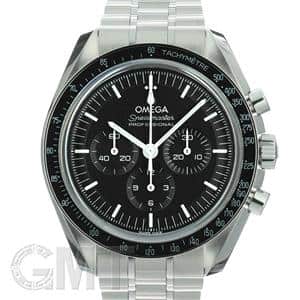 OMEGA オメガ スピードマスター ムーンウォッチ プロフェッショナル コーアクシャル 310.30.42.50.01.002 メイン
