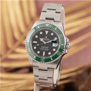 ROLEX ロレックス」「サブマリーナー（ROLEX）」の商品検索結果