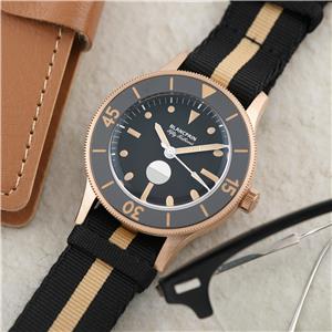 BLANCPAIN ブランパン」「フィフティファゾムス」の商品検索結果