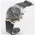 VACHERON CONSTANTIN ヴァシュロン・コンスタンタン オーヴァーシーズ 49150/000W-9015