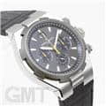 VACHERON CONSTANTIN ヴァシュロン・コンスタンタン オーヴァーシーズ 49150/000W-9015