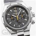 VACHERON CONSTANTIN ヴァシュロン・コンスタンタン オーヴァーシーズ 49150/000W-9015