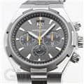 VACHERON CONSTANTIN ヴァシュロン・コンスタンタン オーヴァーシーズ 49150/000W-9015
