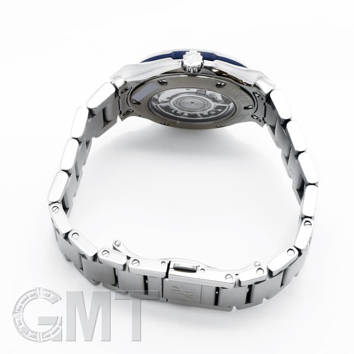 グローリーインシグニア 楽天市場】ミズノ MIZUNO メンズ レディース 陸上 スパイク