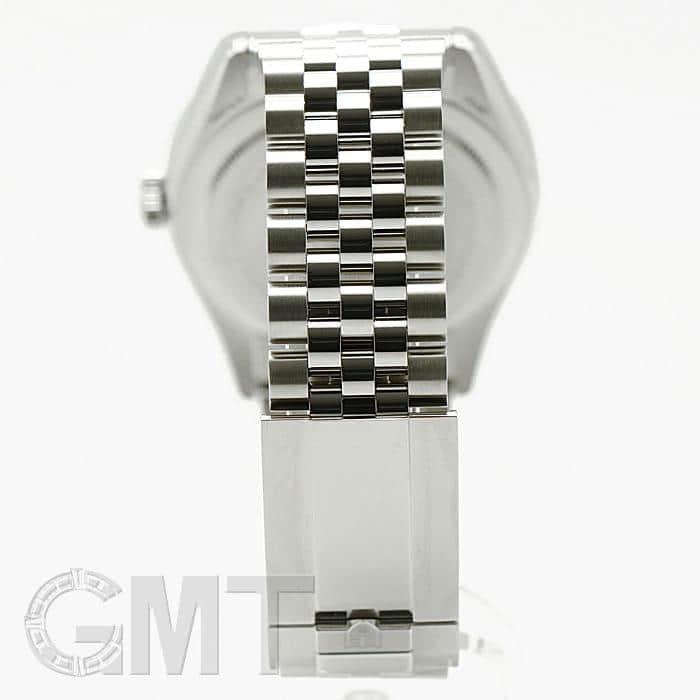 新品)TUDOR チューダー ブラックベイ 41 79680-0001（商品ID