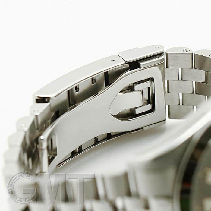 新品)TUDOR チューダー ブラックベイ 41 79680-0001（商品ID