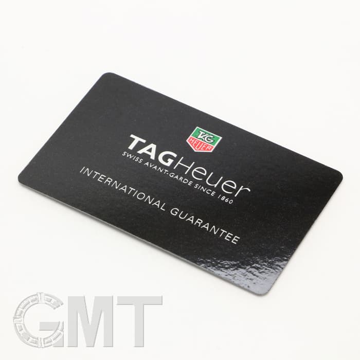 中古)TAG HEUER タグ・ホイヤー リンク クロノグラフ デイデイト