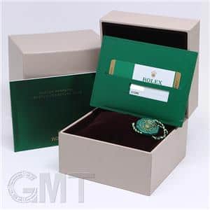 ROLEX ロレックス オイスターパーペチュアル&デイト 115200 ホワイト メイン