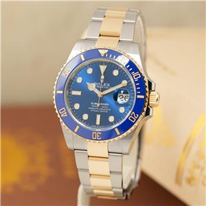 ROLEX ロレックス」「サブマリーナー（ROLEX）」の商品検索結果