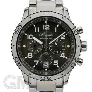 BREGUET ブレゲ TYPE XXI タイプトゥエンティワン 3810ST/92/SZ9 メイン