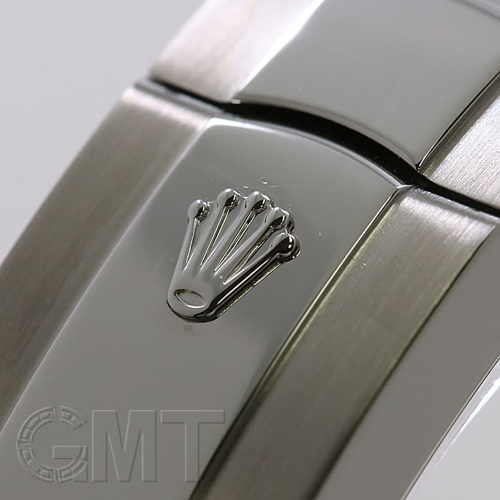 中古)ROLEX ロレックス デイトジャスト 116234 ホワイト