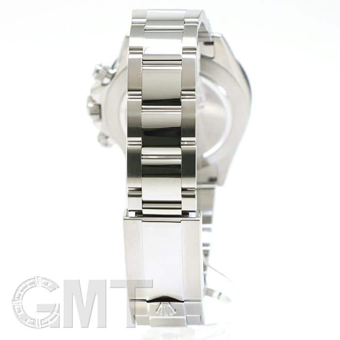 中古)ROLEX ロレックス デイトナ 116500LN ホワイト（商品ID