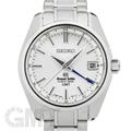 SEIKO セイコー グランドセイコー メカニカルハイビート3600 GMT SBGJ001