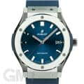 HUBLOT ウブロ クラシック 511.NX.7170.RX