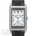 JAEGER LECOULTRE ジャガー・ルクルト レベルソ ウルトラシン スペシャルエディション1948 Q278852J(277.8.22)