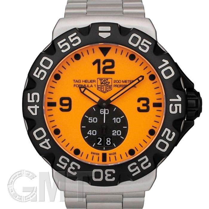 ジャンク TAG Heuer タグホイヤー WA1413 オレンジ ベルト破損 2026年最新】Yahoo!オークション -タグホイヤー ジャンクの中古品