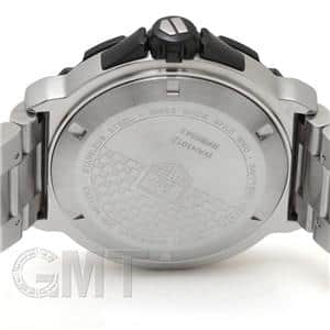 TAG HEUER タグ・ホイヤー F1 グランドデイト WAH1012.BA0860 メイン