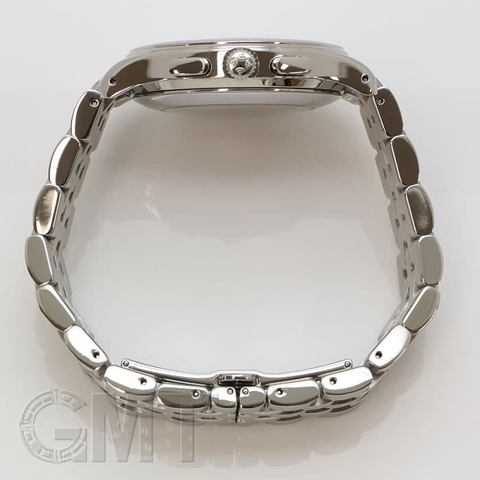 中古)ZENITH ゼニス クラス エルプリメロ 02.0500.400 シルバー（商品