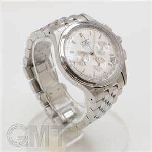 ZENITH ゼニス クラス エルプリメロ 02.0500.400 シルバー メイン