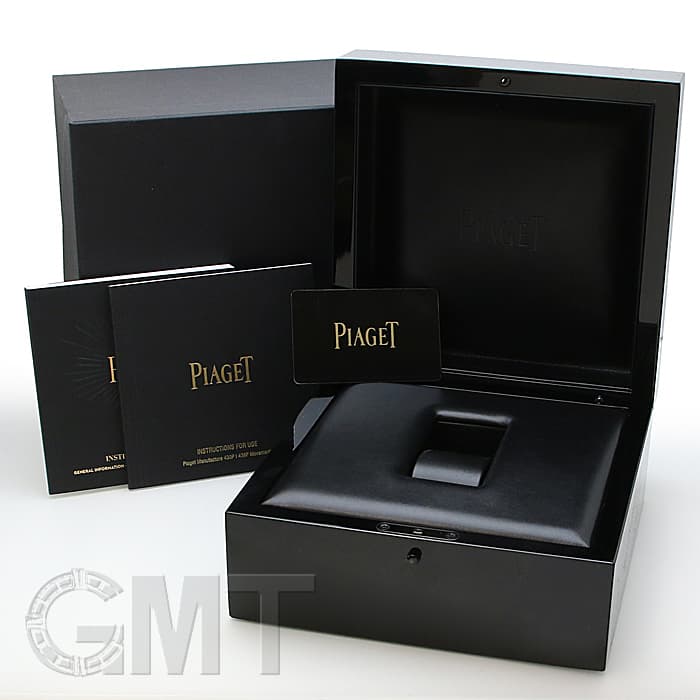 中古)PIAGET ピアジェ ポロ ダンサー シルバー ベゼルダイヤ