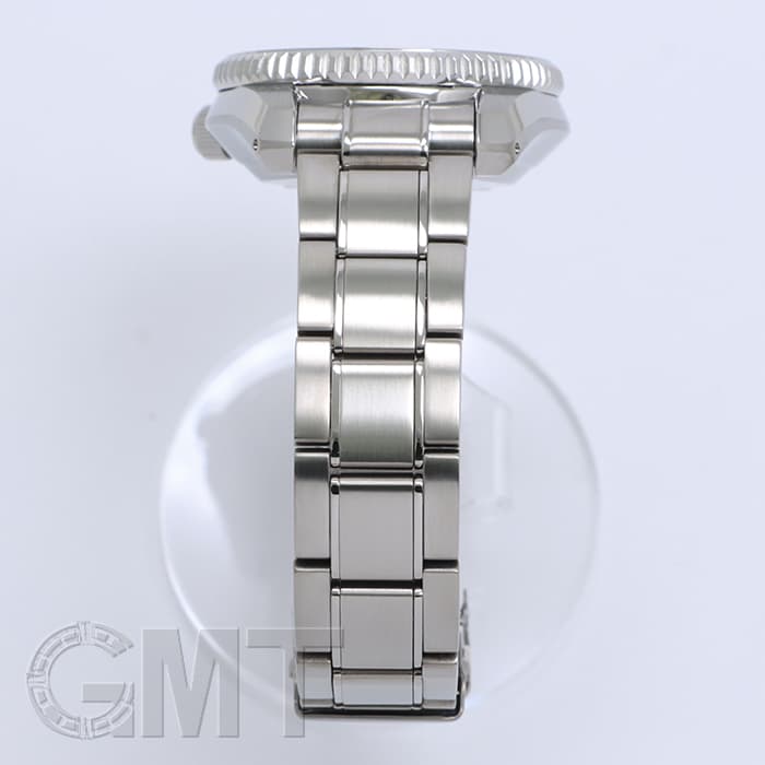 中古)SEIKO セイコー プロスペックス マリーンマスター SBDX017（商品