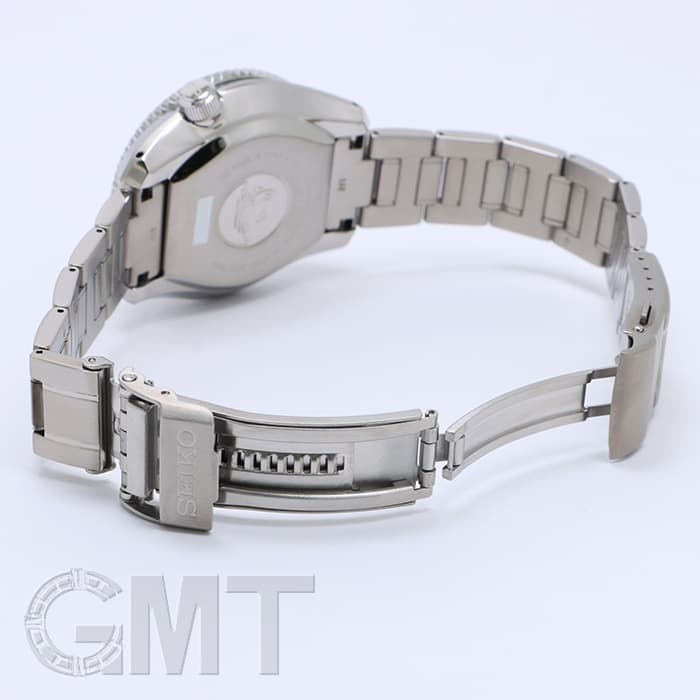 中古)SEIKO セイコー プロスペックス マリーンマスター SBDX017（商品