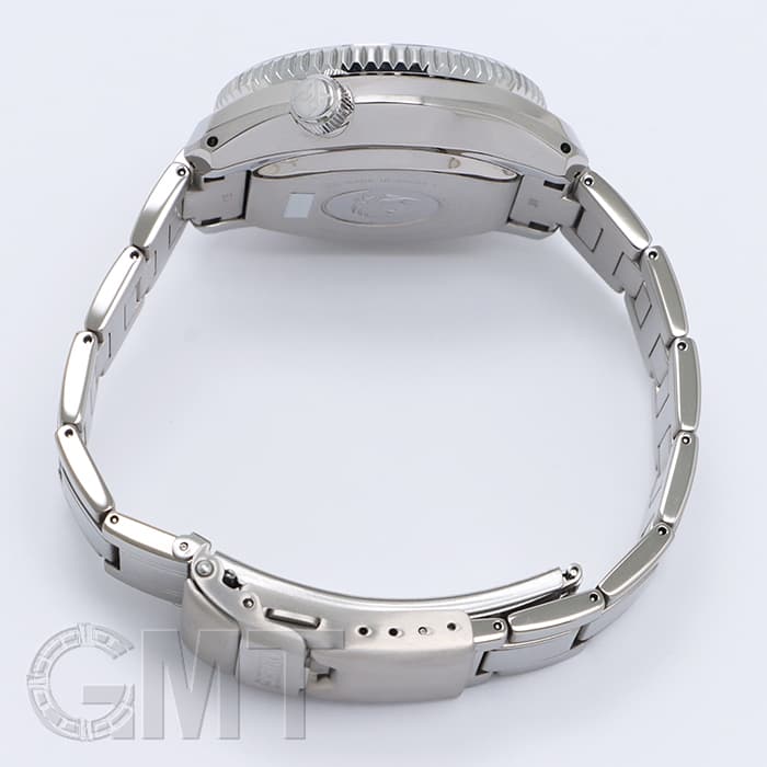 中古)SEIKO セイコー プロスペックス マリーンマスター SBDX017（商品
