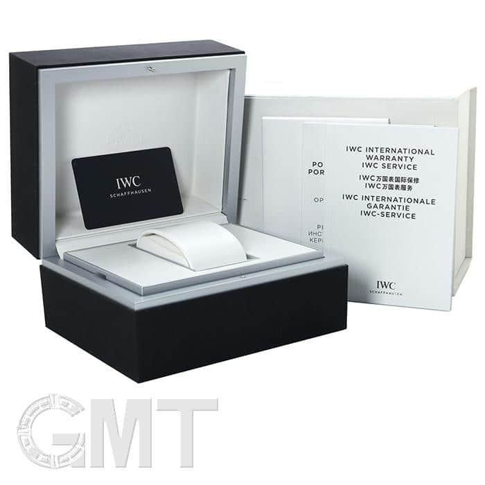 中古)IWC インターナショナルウォッチカンパニー ポートフィノ 中古)IWC インターナショナルウォッチカンパニー ポートフィノ