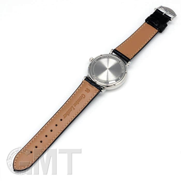 IWC ポートフィノ　IW356517 IW356517 IWC ポートフィノ