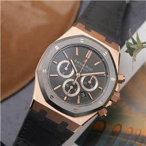 AUDEMARS PIGUET オーデマ・ピゲ ロイヤルオーク レオメッシ 26325OL.OO.D005CR.01 メイン