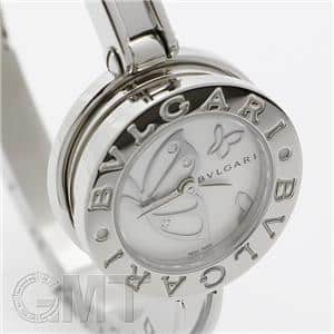 BVLGARI ブルガリ ビーゼロ1 BZ22BDSS.S メイン