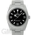 ROLEX ロレックス エクスプローラー I 114270
