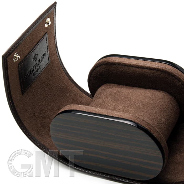 未使用)PATEK PHILIPPEパテック・フィリップ その他 時計ケース 1本用