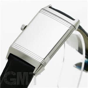 JAEGER LECOULTRE ジャガー・ルクルト レベルソ クラシック Q2508412 メイン