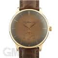 H.MOSER & Cie. モーザー ベンチャー スモールセコンド レッドゴールド 2327-0401