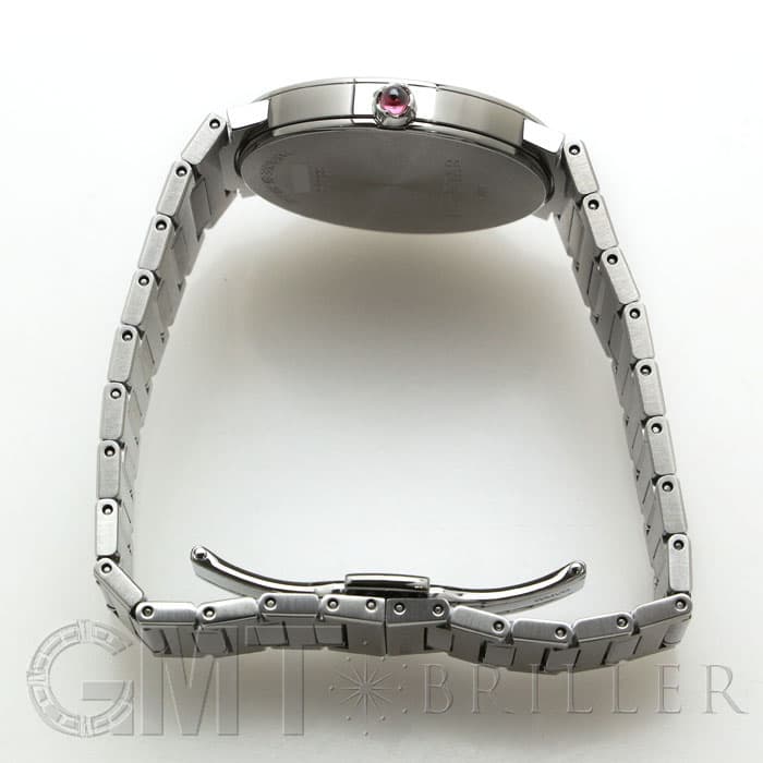 ブルガリ　非売品　ルーペ ブルガリ 非売品 ルーペ